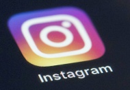 Instagram'a 'canlı oda' özelliği eklendi