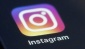Instagram'a 'canlı oda' özelliği eklendi