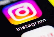 Instagram’a yeni canlı yayın özellikleri eklendi
