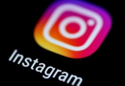 Instagrama yeni özellik