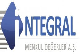 İntegral Menkul Değerler Gaziantep’te