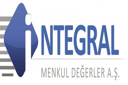 İntegral Menkul Değerler Gaziantep&#8217;te