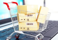 İnternet alışverişlerindeki vatandaşların mağdur oldukları dönem oluyor