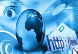 İnternet, bilgisayar kullanımı sağlık açısından bazı riskler taşıyor