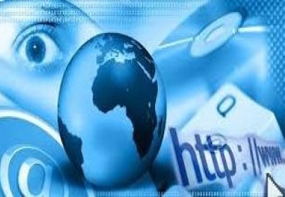 İnternet, bilgisayar kullanımı sağlık açısından bazı riskler taşıyor