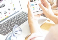 İnternet dolandırıcılarına ceza yağdı