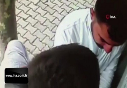 İnternet dolandırıcılarına operasyon: 14 tutuklama!