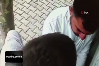İnternet dolandırıcılarına operasyon: 14 tutuklama!