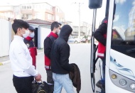 İnternet dolandırıcısı 23 şüpheli adliyede