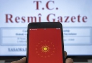 İnternet haber siteleri için 1 Nisan’da yeni bir dönem başlıyor