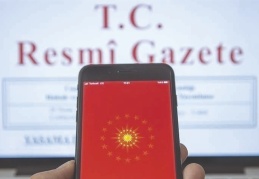 İnternet haber siteleri için 1 Nisan’da yeni bir dönem başlıyor