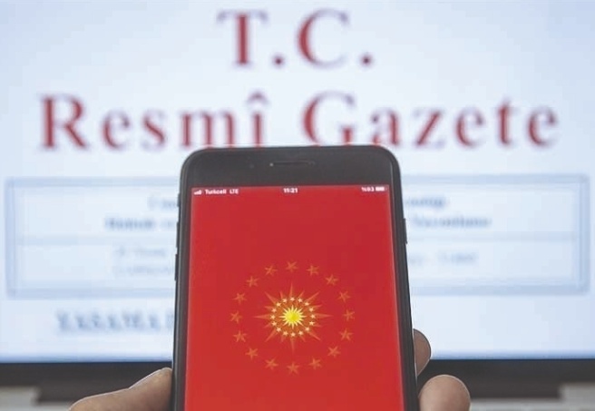 İnternet haber siteleri için 1 Nisan’da yeni bir dönem başlıyor