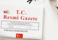 İnternet hızının sağlanamaması halinde vatandaş ceza ödemeden sözleşmeyi fesih edebilecek
