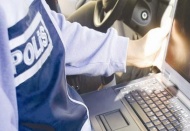 İnternet için yeni polis timi kuruluyor