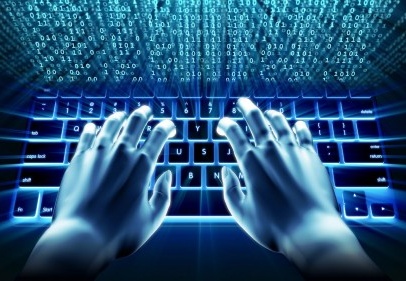 İnternet kullanıcılarının neredeyse yarısı şifrelerini başkasıyla paylaşıyor
