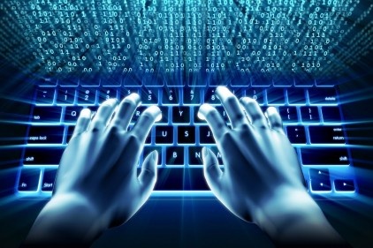 İnternet kullanıcılarının neredeyse yarısı şifrelerini başkasıyla paylaşıyor
