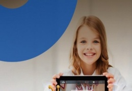 İnternet kullanımı yüzde 40 arttı