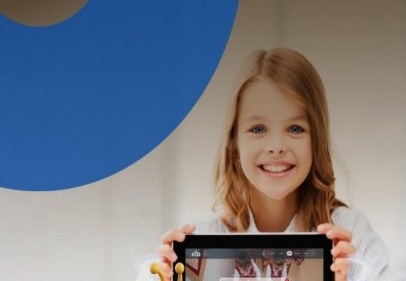 İnternet kullanımı yüzde 40 arttı