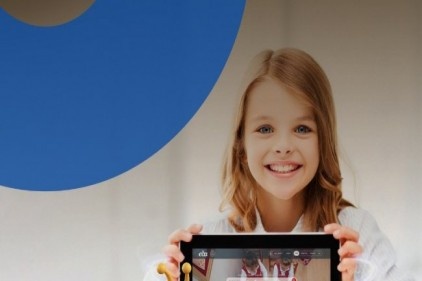 İnternet kullanımı yüzde 40 arttı