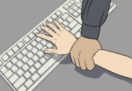 İnternet sansürüne karşı Free Web Turkey Platformu kuruldu