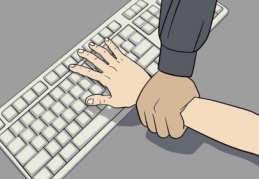 İnternet sansürüne karşı Free Web Turkey Platformu kuruldu