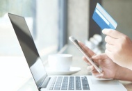 İnternet satışı ve reklamlarına yeni kurallar geliyor