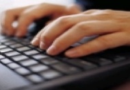 İnternet üzerinden bahis oynatan 18 kişiden 10’u tutuklu