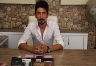 İnternet üzerinden gayrimenkul alım-satımına denetim geliyor