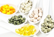 İnternet üzerinden satılan vitaminlerin hepsi sahte