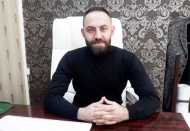 İnternet üzerinden sigorta yaptırılmamalı