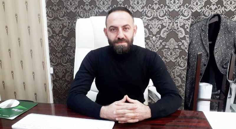 İnternet üzerinden sigorta yaptırılmamalı