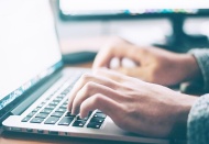 İnternete günlük talep rekor seviyeye ulaştı