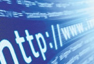 İnternetin kaynak kodları 5.4 milyon dolara NFT olarak satıldı