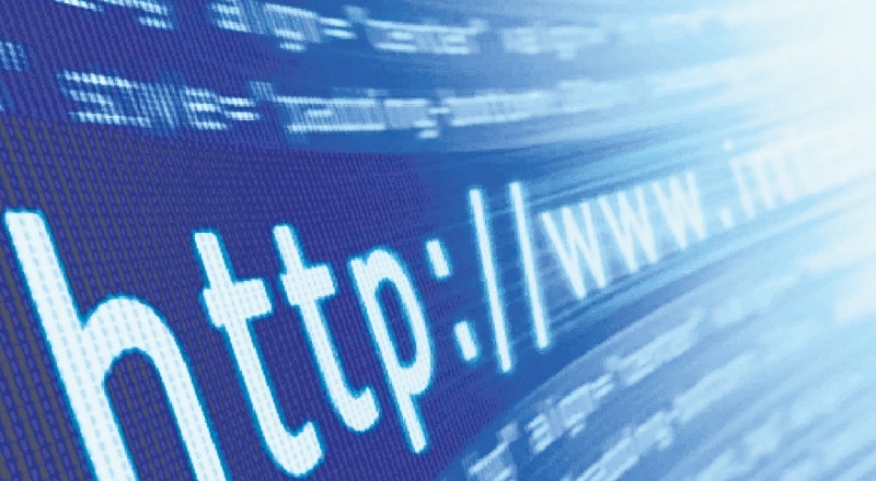 İnternetin kaynak kodları 5.4 milyon dolara NFT olarak satıldı