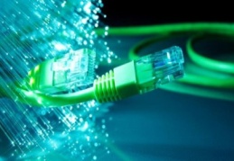 İnternetin 26’ncı yılında, düzenli internet kullanımı yüzde 84’e ulaştı