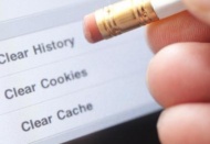 İnternetteki çerezlere yeni kurallar geliyor