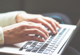 İnternetteki çerezlere yeni kurallar geliyor