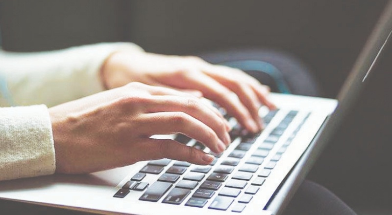 İnternetteki çerezlere yeni kurallar geliyor