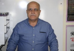 İnternetten alınan lens ve solüsyonlar göz sağlığı açısından sakıncalı