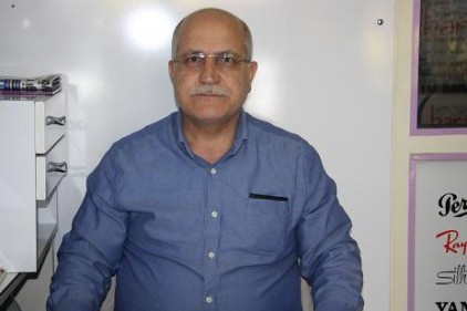 İnternetten alınan lens ve solüsyonlar göz sağlığı açısından sakıncalı