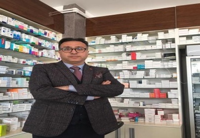 İnternetten alış-veriş yaparken dikkatli olun