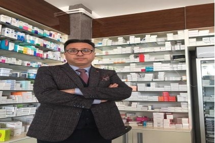 İnternetten alış-veriş yaparken dikkatli olun