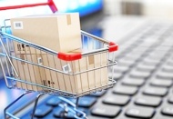 İnternetten alışveriş yaparken dikkat: 'İndirim' adı altında dolandırılmayın