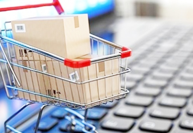 İnternetten alışveriş yaparken dikkat: 'İndirim' adı altında dolandırılmayın