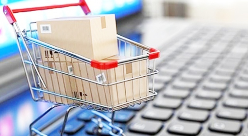İnternetten alışveriş yaparken dikkat: 'İndirim' adı altında dolandırılmayın