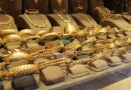 İnternetten altın almak riskli