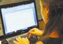 İnternetten en çok fatura ödedik