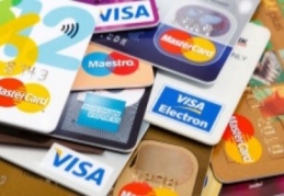 İnternetten kartlı ödemeler 1 milyar TL ile rekor kırdı