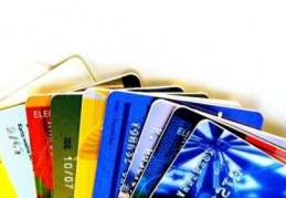 İnternetten kartlı ödemeler 14 milyar TL’ye ulaştı