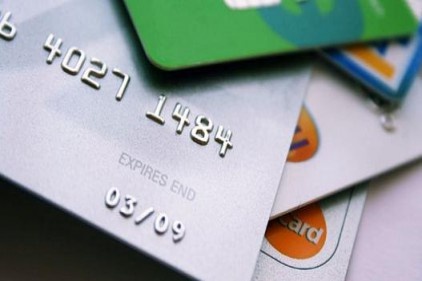 İnternetten yapılan kartlı ödemeler rekor kırdı